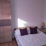 Tatil Evi In Mirca With Terrace