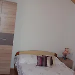 In Mirca With Terrace Tatil Evi