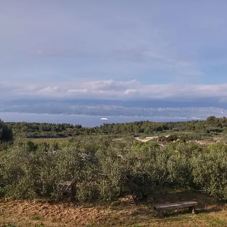 Ru A - With Terrace Σπίτι διακοπών *