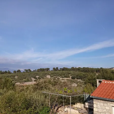 Ru A - With Terrace Mirce